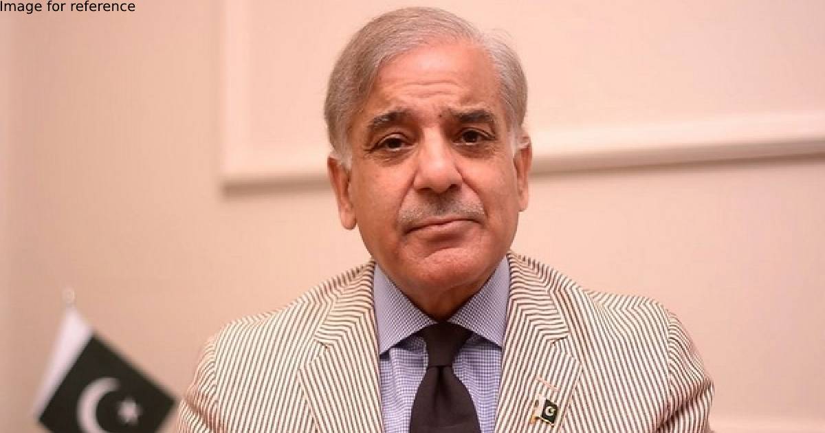 PM Shehbaz Sharif orders inquiry into power outage in Pakistan